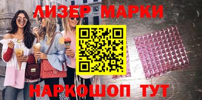 мдпв Пыть-Ях