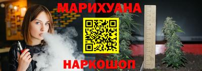 гидропоника Пугачёв