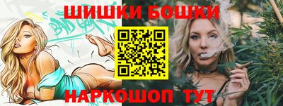 гидропоника Пугачёв