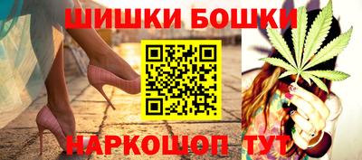 мдпв Пыть-Ях