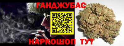 мдпв Пыть-Ях