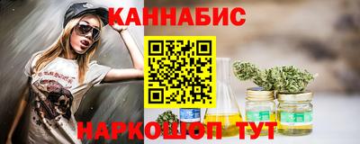 мдпв Пыть-Ях