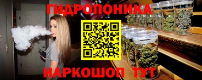 мдпв Пыть-Ях