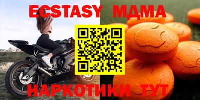 гидропоника Пугачёв