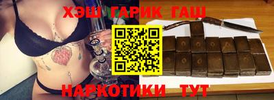 мдпв Пыть-Ях