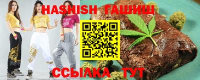 мдпв Пыть-Ях