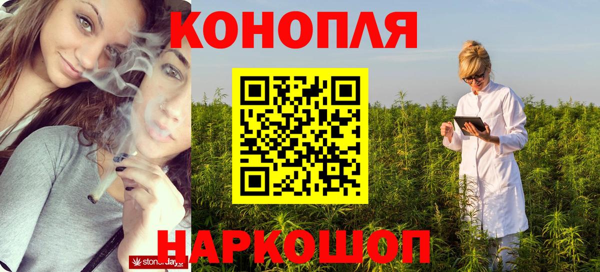 Бошки Шишки ГИДРОПОН Соликамск
